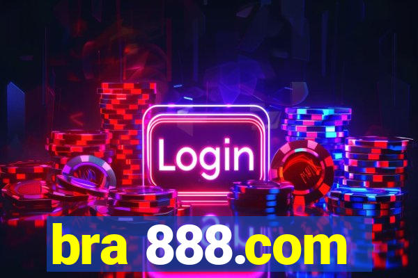 bra 888.com